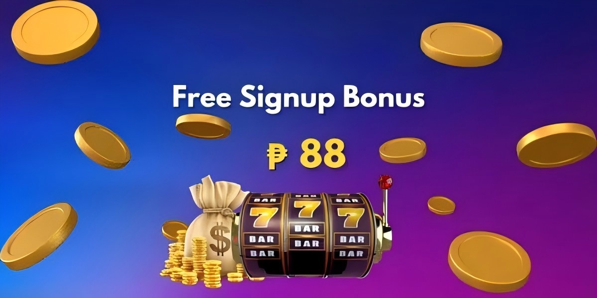 table game ph casino mobile bonus banner