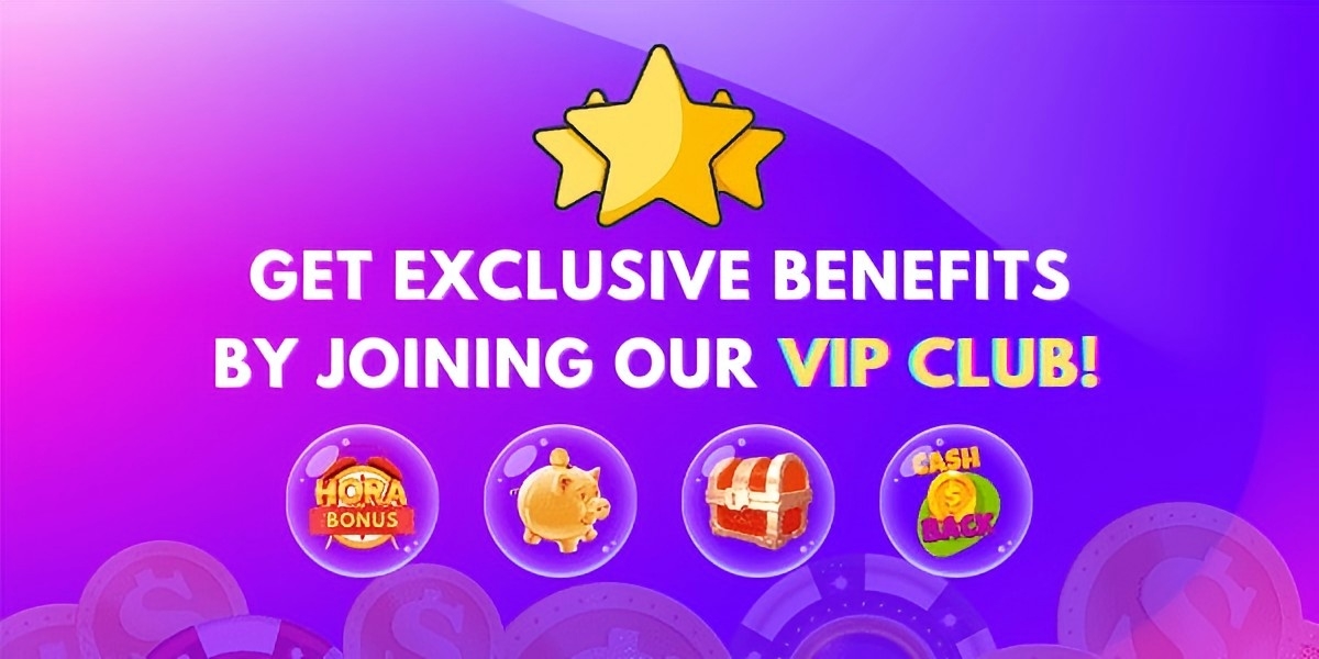 table game ph app login table games banner
