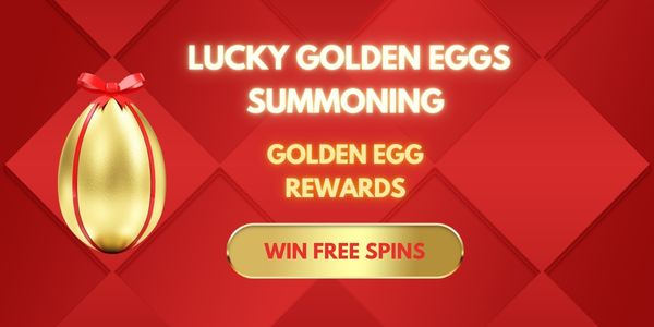 table game ph download apk casino banner