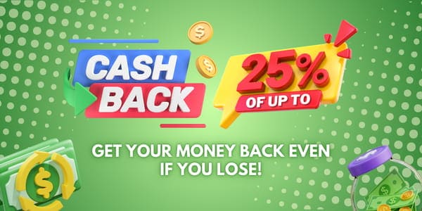 table game ph tips mobile banner
