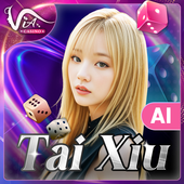 Blockchain Tai Xiu table game ph online casino icon