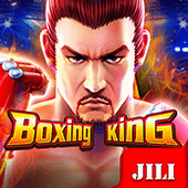 Boxing King table game ph slot icon
