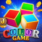 Color Game table game ph game icon