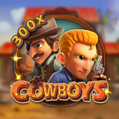 Cowboys hot Game related to Charge Buffalo