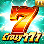 Crazy777 table game ph slot icon