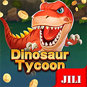 Dinosaur Tycoon table game ph download icon