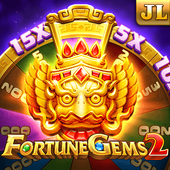 Fortune Gems 2 table game ph slot icon