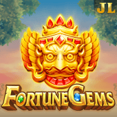 Fortune Gems table game ph slot icon