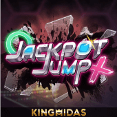 Jackpot Jump table game ph game icon