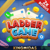 Ladder Game table game ph game icon