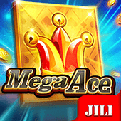 Mega Ace table game ph slot icon