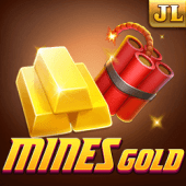 Mines Gold table game ph slot