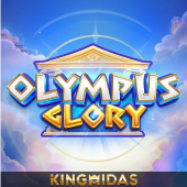 Olympus Glory related game