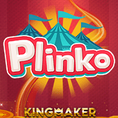 Plinko table game ph game icon