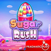 Sugar Rush table game ph games icon