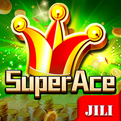 Super Ace table game ph slot icon