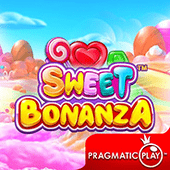 Sweet Bonanza table game ph games icon