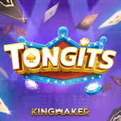 Tongits table game ph game icon