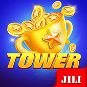 Tower table game ph slot icon