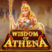 Wisdom of Athena table game ph games icon