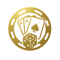 table game ph logo